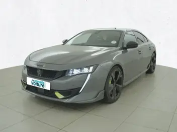 peugeot-508-ii-pse-2021-auto-59255-km-hybrides