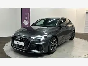 audi-a3-iv-sportback-2020-auto-81800-km-hybrides-1