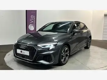 audi-a3-iv-sportback-2020-auto-81800-km-hybrides
