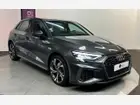 audi-a3-iv-sportback-2020-auto-81800-km-hybrides-2