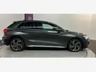 audi-a3-iv-sportback-2020-auto-81800-km-hybrides-3