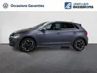 volkswagen-polo-vi-phase-2-2025-auto-7350-km-essence-3