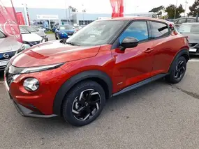 nissan-juke-ii-phase-2-2024-auto-38995-km-hybrides-1
