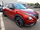 nissan-juke-ii-phase-2-2024-auto-38995-km-hybrides-2