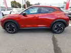 nissan-juke-ii-phase-2-2024-auto-38995-km-hybrides-3