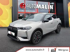 ds-3-2e-generation-2024-manual-17682-km-essence-1