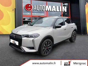 ds-3-2e-generation-2024-manual-17682-km-essence