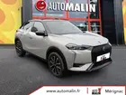 ds-3-2e-generation-2024-manual-17682-km-essence-2