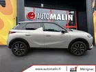 ds-3-2e-generation-2024-manual-17682-km-essence-3