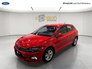 volkswagen-polo-vi-2019-auto-76886-km-essence