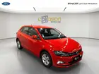 volkswagen-polo-vi-2019-auto-76886-km-essence-2