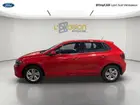volkswagen-polo-vi-2019-auto-76886-km-essence-3