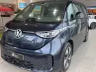volkswagen-id.-buzz-2024-auto-9000-km-électrique-2