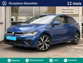 volkswagen-polo-vi-phase-2-2025-auto-12048-km-essence-1