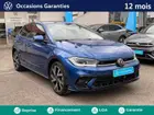 volkswagen-polo-vi-phase-2-2025-auto-12048-km-essence-2
