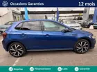 volkswagen-polo-vi-phase-2-2025-auto-12048-km-essence-3
