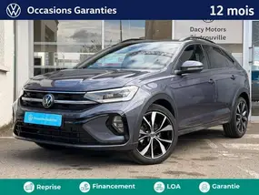 volkswagen-taigo-2025-auto-14424-km-essence-1