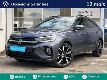 volkswagen-taigo-2025-auto-14424-km-essence