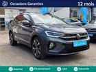 volkswagen-taigo-2025-auto-14424-km-essence-2