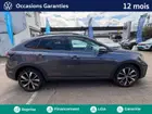 volkswagen-taigo-2025-auto-14424-km-essence-3