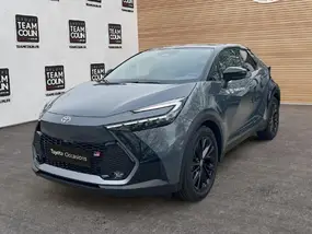 toyota-c-hr-ii-2026-auto-5000-km-hybrides-1