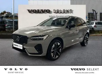 volvo-xc60-ii-phase-3-2025-auto-16782-km-hybrides