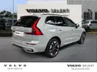 volvo-xc60-ii-phase-3-2025-auto-16782-km-hybrides-3