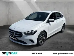 mercedes-classe-b-iii-2020-auto-40570-km-diesel-1