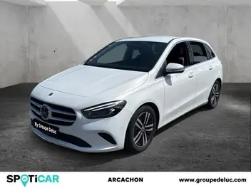 mercedes-classe-b-iii-2020-auto-40570-km-diesel