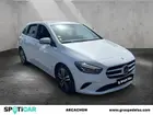 mercedes-classe-b-iii-2020-auto-40570-km-diesel-2