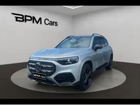 mercedes-glb-2026-auto-6000-km-électrique-1