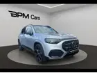 mercedes-glb-2026-auto-6000-km-électrique-2