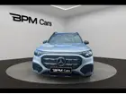 mercedes-glb-2026-auto-6000-km-électrique-3
