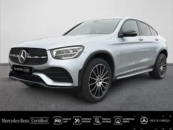 mercedes-glc-coupe-phase-2-2022-auto-39623-km-hybrides