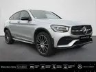 mercedes-glc-coupe-phase-2-2022-auto-39623-km-hybrides-2