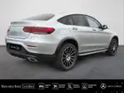 mercedes-glc-coupe-phase-2-2022-auto-39623-km-hybrides-3