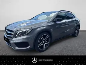 mercedes-gla-2016-auto-86243-km-diesel-1