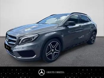mercedes-gla-2016-auto-86243-km-diesel