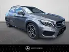 mercedes-gla-2016-auto-86243-km-diesel-2