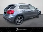 mercedes-gla-2016-auto-86243-km-diesel-3