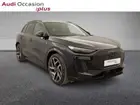 audi-q6-e-tron-2025-auto-17500-km-électrique-2