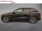 audi-q6-e-tron-2025-auto-17500-km-électrique-3