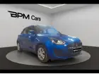 suzuki-swift-iv-2024-manual-20000-km-essence-2