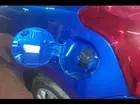 suzuki-swift-iv-2024-manual-20000-km-essence-3