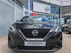 nissan-qashqai-iii-2021-auto-70115-km-essence-2