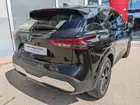 nissan-qashqai-iii-2021-auto-70115-km-essence-3