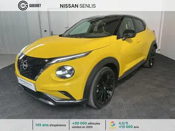 nissan-juke-ii-phase-2-2025-auto-18229-km-hybrides