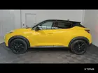 nissan-juke-ii-phase-2-2025-auto-18229-km-hybrides-2