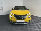nissan-juke-ii-phase-2-2025-auto-18229-km-hybrides-3