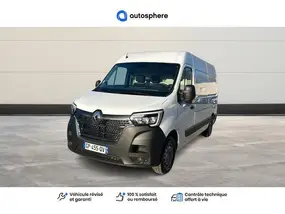 renault-master-iii-phase-2-2023-manual-38965-km-diesel-1
